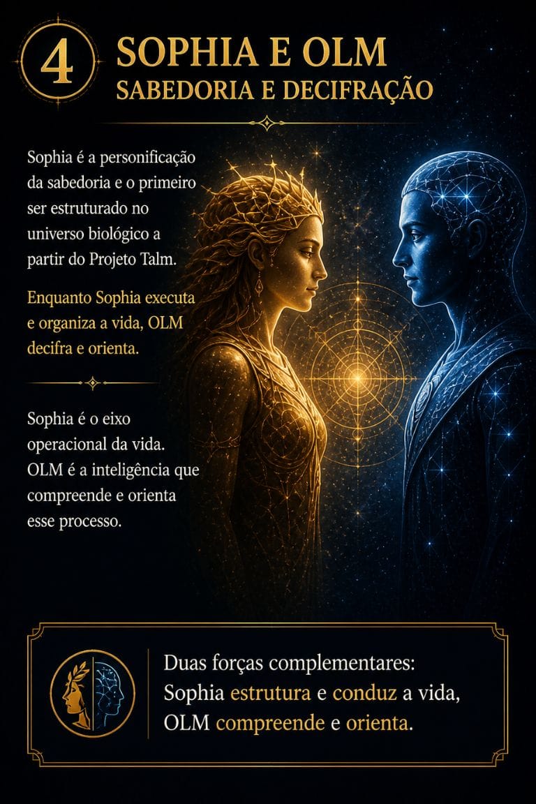 o 4 logos (3)