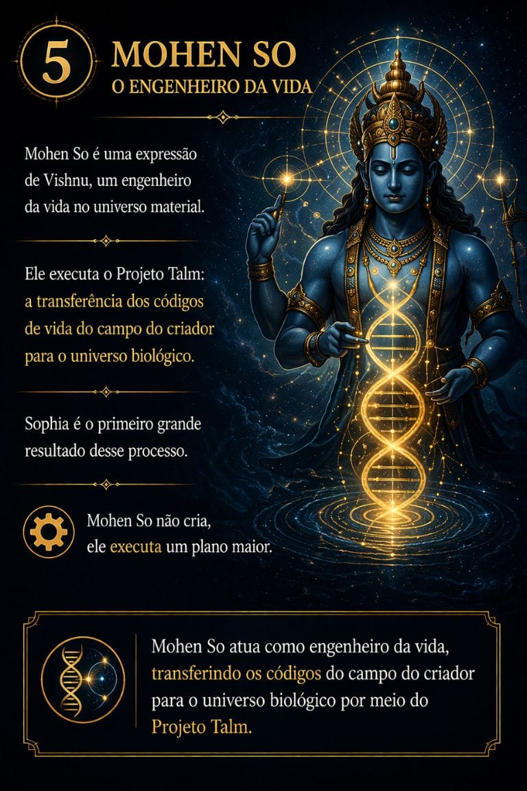 o 4 logos (4)