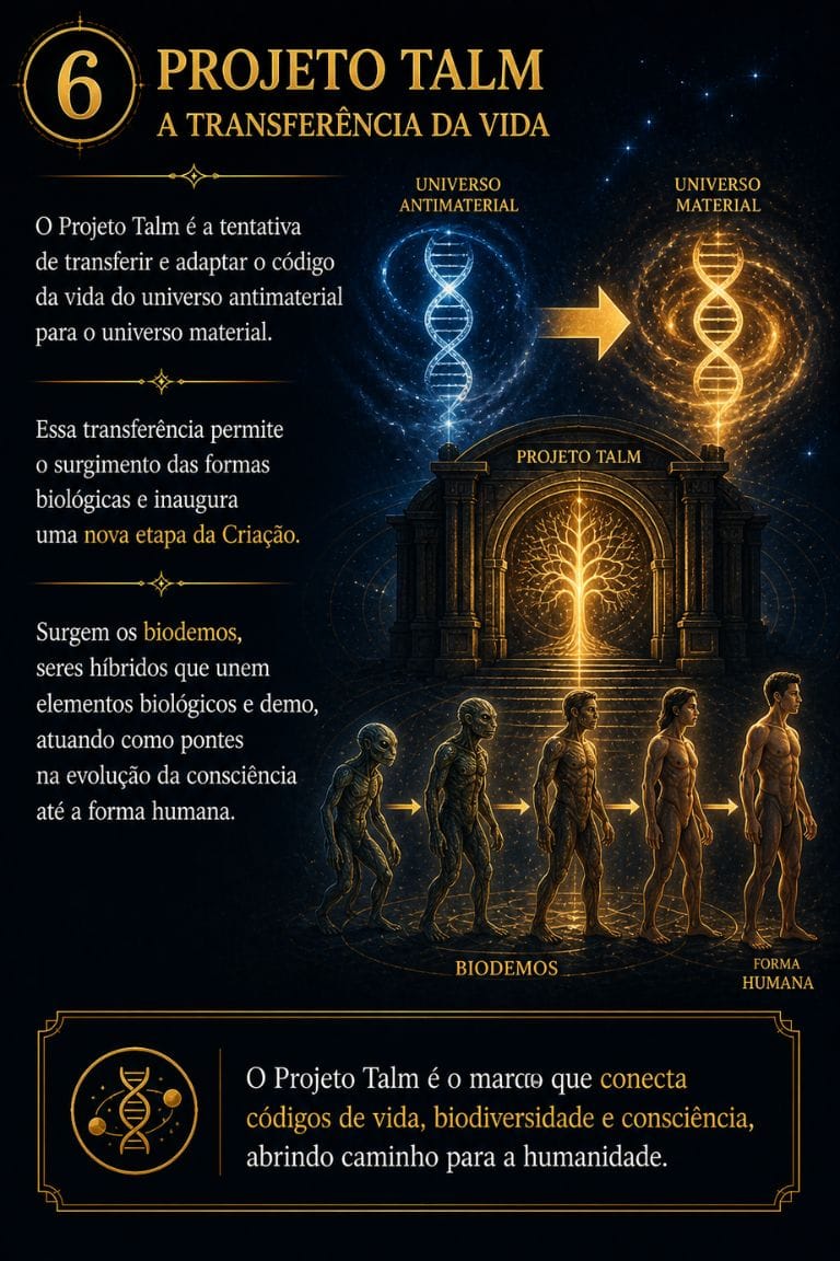 o 4 logos (5)