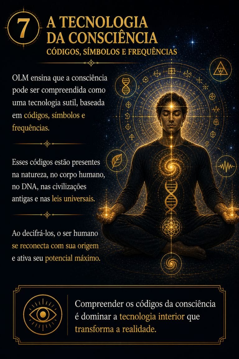 o 4 logos (6)