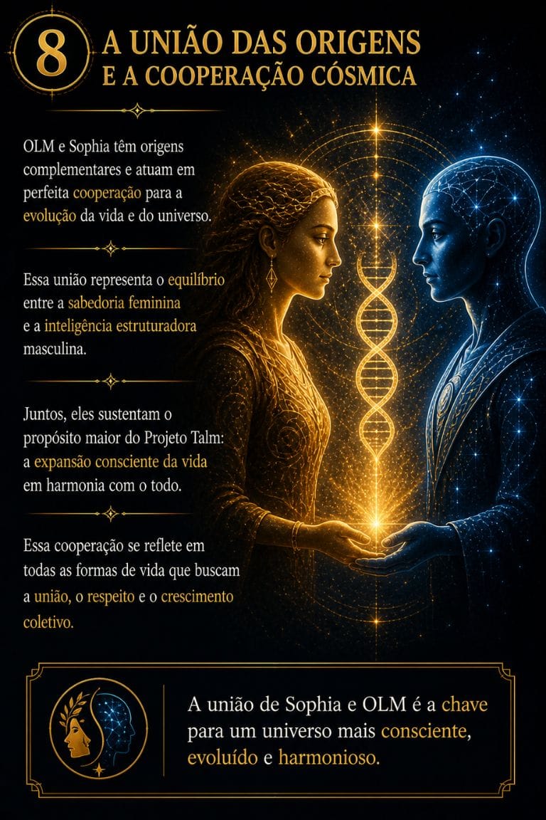 o 4 logos (7)