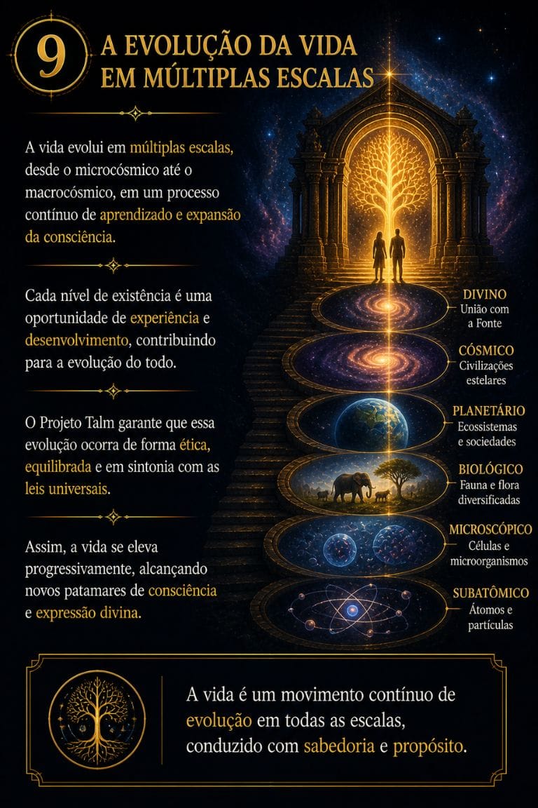 o 4 logos (8)