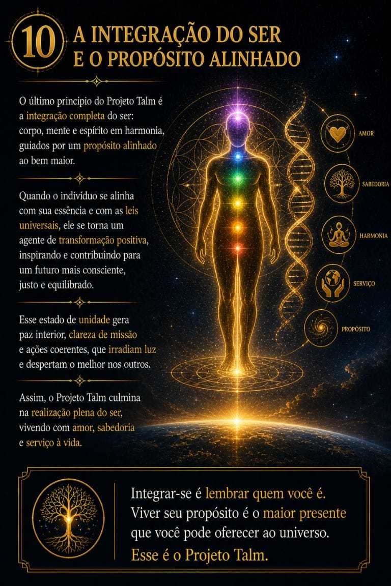 o 4 logos (9)