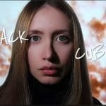 Carol Capel Lança Músicas Que Conectam a Batida do Corpo e Alma