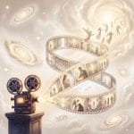 15 filmes com temática espiritualista sobre vida após a morte