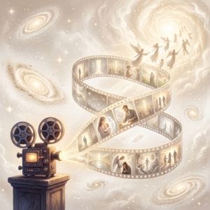15 filmes com temática espiritualista sobre vida após a morte