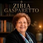 Zíbia Gasparetto: Uma Biografia Completa