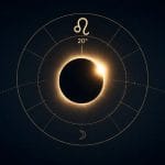 O eclipse de 12 de agosto: o mesmo céu, mapas diferentes | ASTROLOGIA