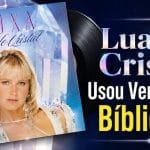 Análise viraliza ao conectar a letra de “Lua de Cristal” com versículos da Bíblia